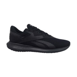 Baskets Homme REEBOK Energen Plus 2 Noir - Synthétique - Lacets - Plat