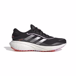 Chaussures de running femme adidas Supernova Gore-Tex - noir - 44