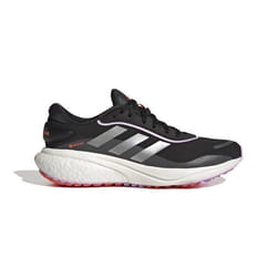 Chaussures de running femme adidas Supernova Gore-Tex - noir - 44