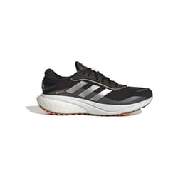 Chaussures de Running ADIDAS Supernova Gtx Noir - Homme/Adulte - Drop 10mm