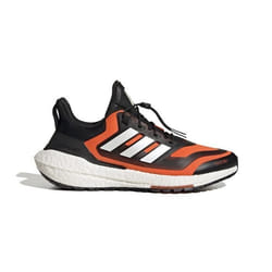Chaussures de running adidas Ultraboost 22 Cold.Dry 2.0 - gris - 44 - Homme - Running - Régulier