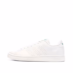 adidas Chaussures Advantages Base Blanc