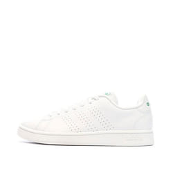 adidas Chaussures Advantages Base Blanc