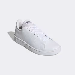Adidas GW2064_630 chaussure de sport à la mode Multicolore - Vue supplémentaire 4