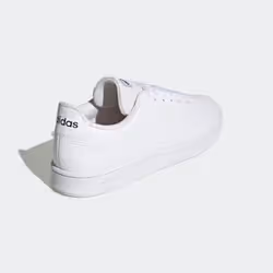 Adidas GW2064_630 chaussure de sport à la mode Multicolore - Vue supplémentaire 5