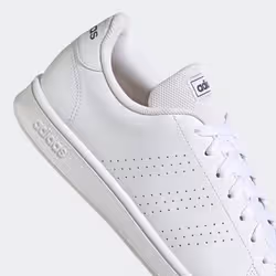Adidas GW2064_630 chaussure de sport à la mode Multicolore - Vue supplémentaire 8