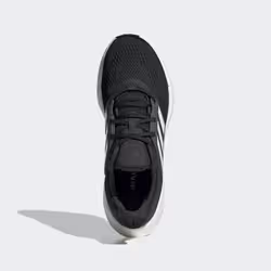Adidas GZ5174_630 Chaussure d'athlétisme Noir - Vue supplémentaire 3