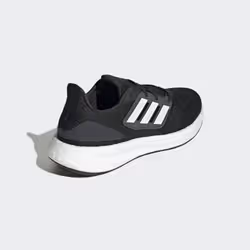 Adidas GZ5174_670 Chaussure d'athlétisme Noir - Vue supplémentaire 6