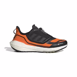 Chaussures de running adidas Ultraboost 22 Gtx - impora/lingrn/cblack - 43 1/3