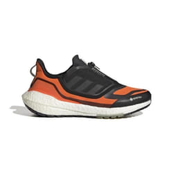 Chaussures de running adidas Ultraboost 22 Gtx - impora/lingrn/cblack - 43 1/3