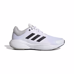 Chaussures de running adidas Response - blanc - 46
