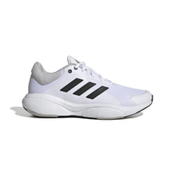 Chaussures de running adidas Response - blanc - 46