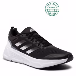 BASKETS ADIDAS QUESTAR GY2259
