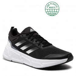 BASKETS ADIDAS QUESTAR GY2259