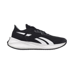 Chaussures de running femme Reebok Floatride Energy Symmetros 2