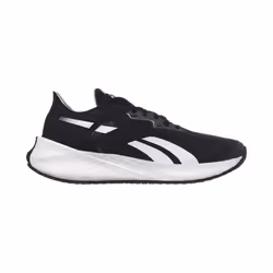 Chaussures de running femme Reebok Floatride Energy Symmetros 2