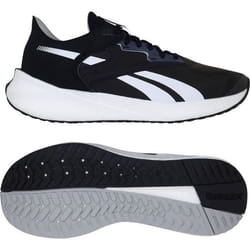 Chaussures de running Reebok Floatride Energy Symmetros 2