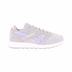Chaussures de Running Reebok GL1000 pour Femme - Gris - Taille 37.5