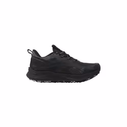 Chaussures de running femme Reebok Floatride Energy 4 Adventure