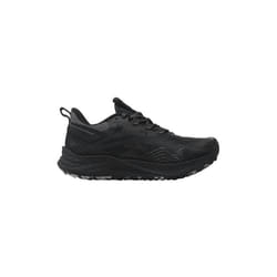 Chaussures de running femme Reebok Floatride Energy 4 Adventure