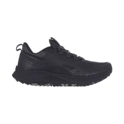 Chaussures de running femme Reebok Floatride Energy 4 Adventure