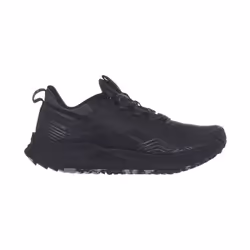 Chaussures de running femme Reebok Floatride Energy 4 Adventure