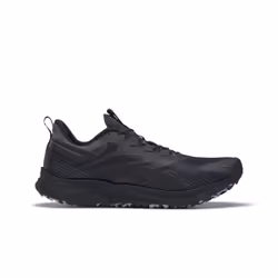Chaussures de running Reebok Floatride Energy 4 Adventure