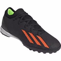 Chaussures - ADIDAS - X SPEEDPORTAL3 TF - Noir - Homme - Adulte