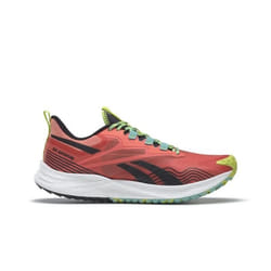 Chaussures de running Reebok Floatride Energy 4 Adventure