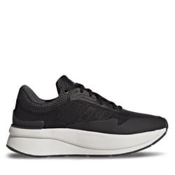 Chaussures ADIDAS GX6853 Noir - Homme/Adulte - Synthétique - Lacets
