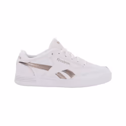 Chaussures de tennis femme Reebok Royal