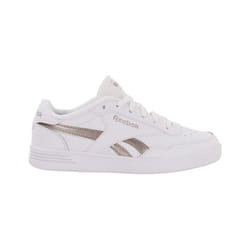 Chaussures de tennis femme Reebok Royal