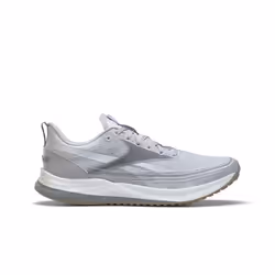 Chaussures de running Reebok Floatride Energy 4
