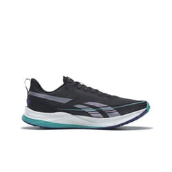 Chaussures de running Reebok Floatride Energy 4