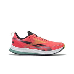 Chaussures de running Reebok Floatride Energy 4