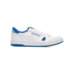 Chaussures de tennis Reebok Lt Court GY9706 pour homme - Blanc