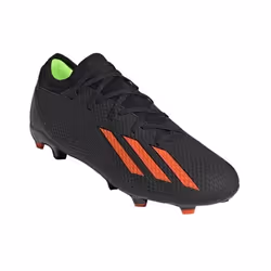 Chaussure X Speedportal.3 Terrain souple en Noir - 44 2/3