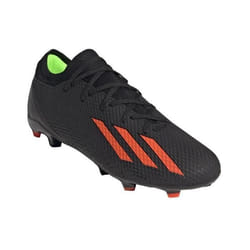 Chaussure X Speedportal.3 Terrain souple en Noir - 44 2/3