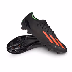 Adidas x Speed Portal . 1 FG