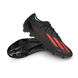 Adidas x Speed Portal . 1 FG