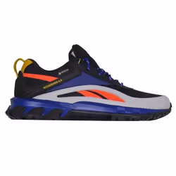 Chaussures de trail femme Reebok Ridgerider 6 Gore-Tex