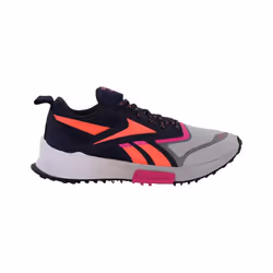 Chaussures de trail femme Reebok Lavante 2