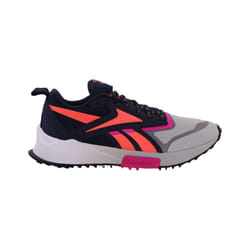 Chaussures de trail femme Reebok Lavante 2