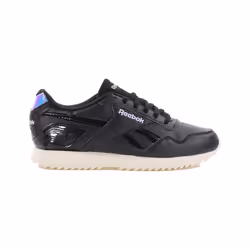 Chaussures de Running REEBOK Royal Glide Noir pour Femme/Adulte - Gamme Classics
