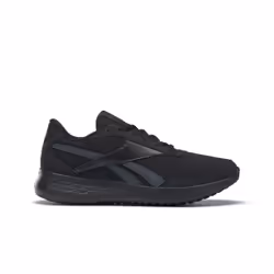Chaussures de running femme Reebok Energen - 35/37