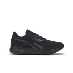 Chaussures de running femme Reebok Energen - 35/37