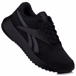 Chaussures de running femme Reebok Energen