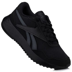 Chaussures de running femme Reebok Energen