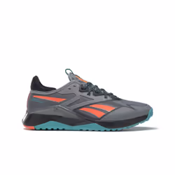 Chaussures de training femme Nano X2 TR Adventure - 37