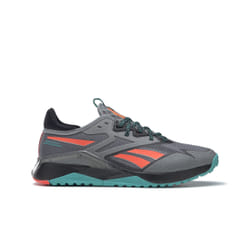 Chaussures de training femme Nano X2 TR Adventure - 41
